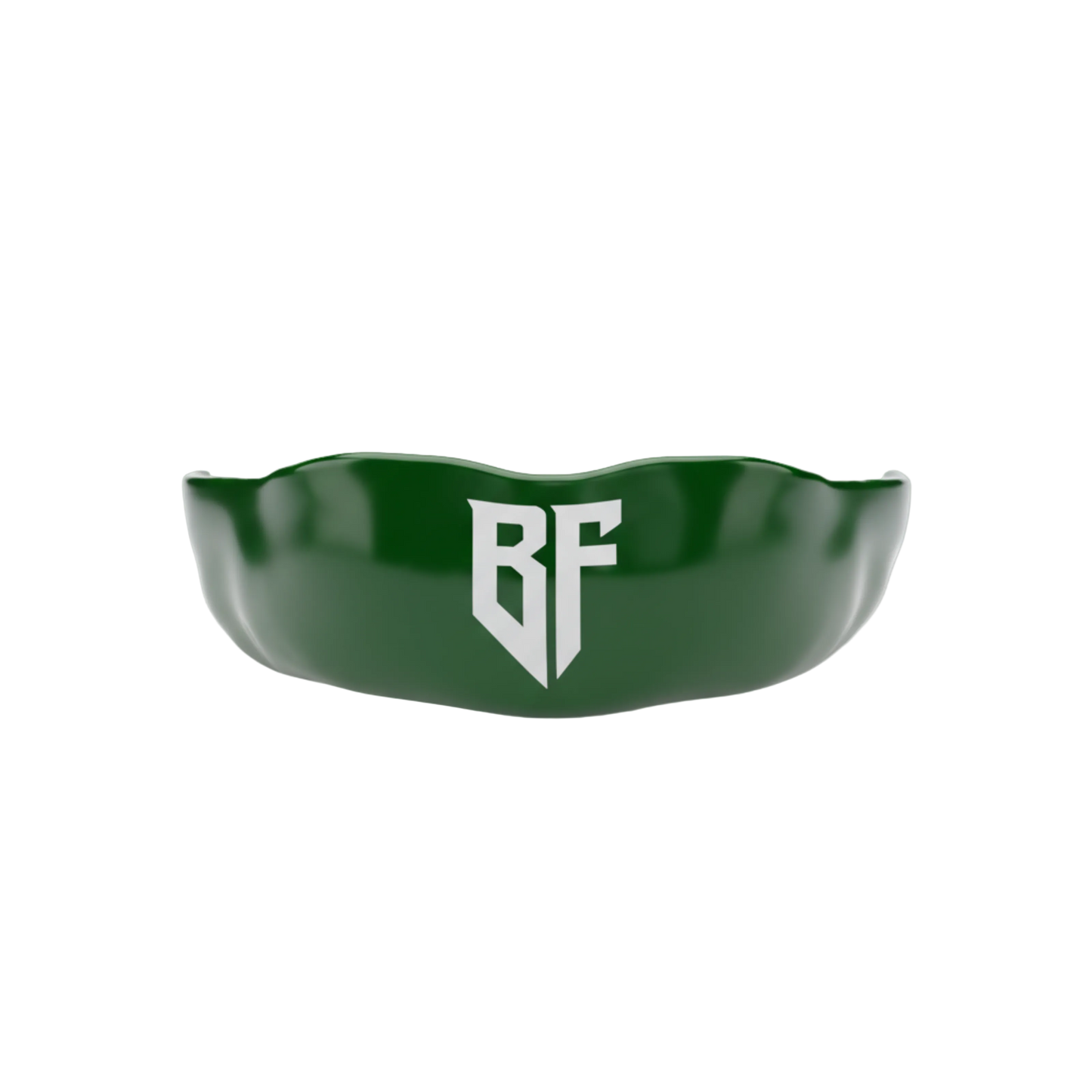 ⚔️ Medium Core Mouthguard BF logo (MCM)