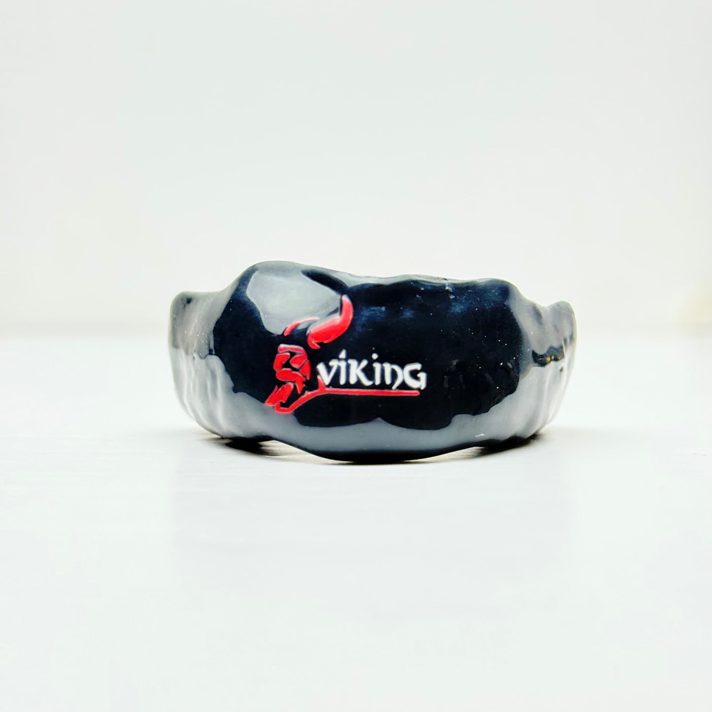 🛡️ Braces Mouthguard (BCM) – By Bite & Fight
