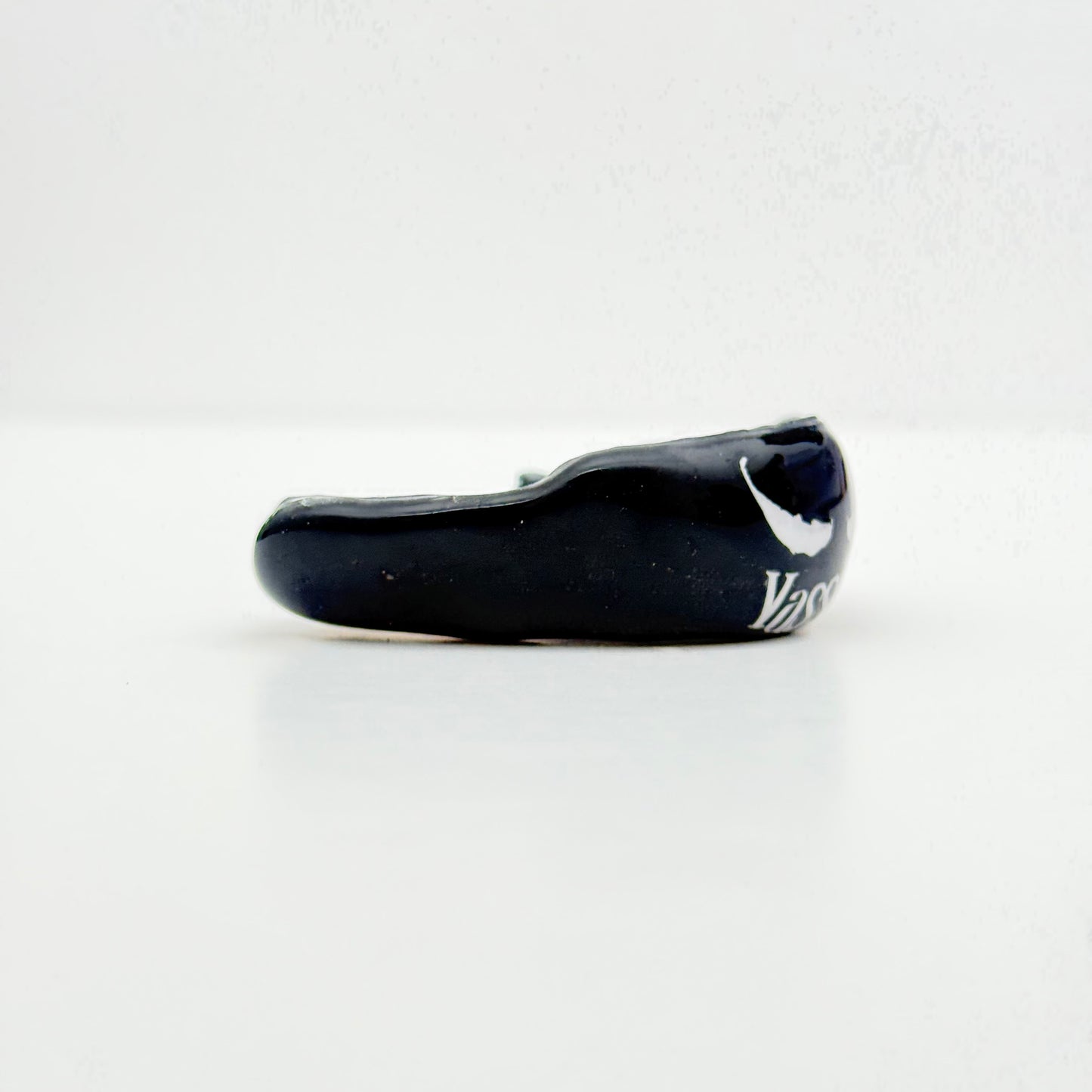 ⚔️ Medium Core Mouthguard (MCM) – By Bite & Fight