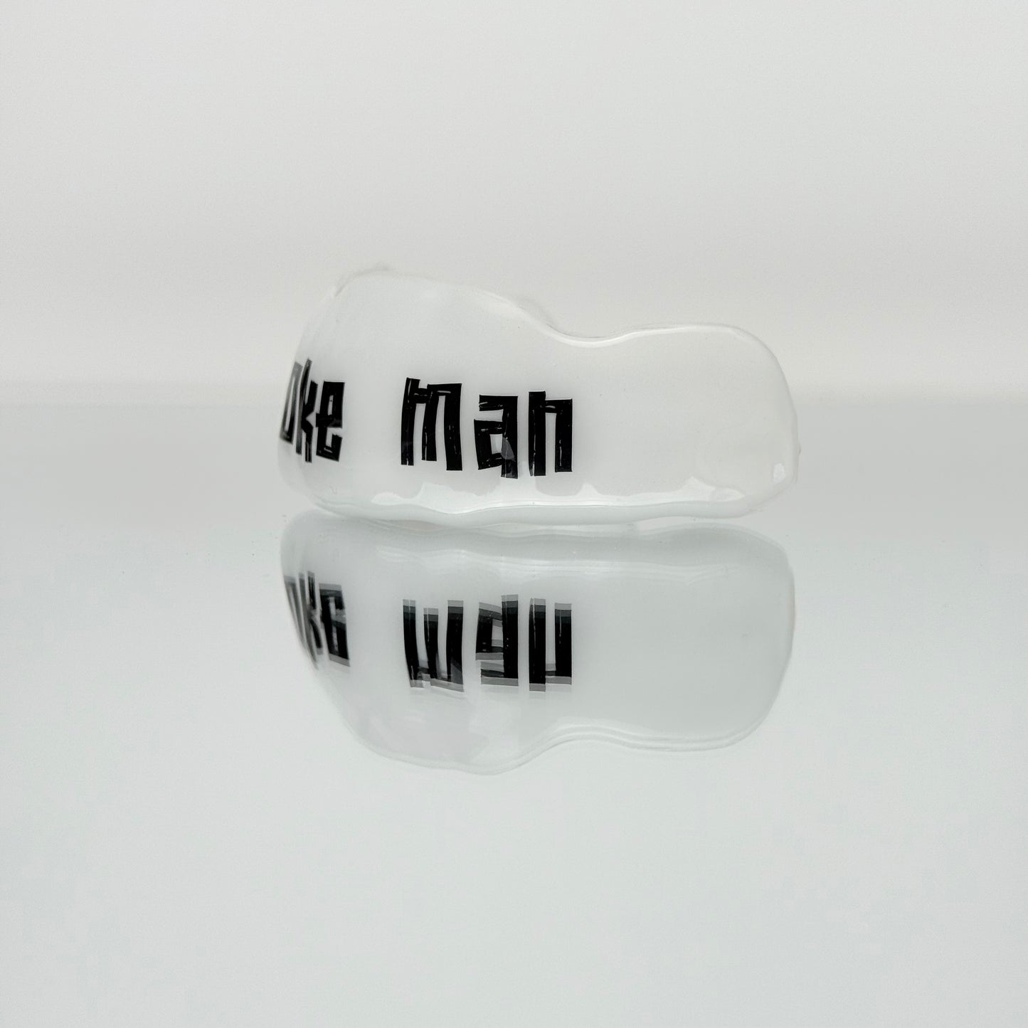 ๐ฅ Hard Core Mouthguard (HCM) โ By Bite & Fight