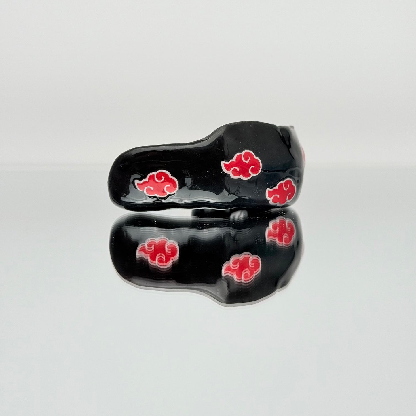 ๐ฅ Hard Core Mouthguard (HCM) โ By Bite & Fight