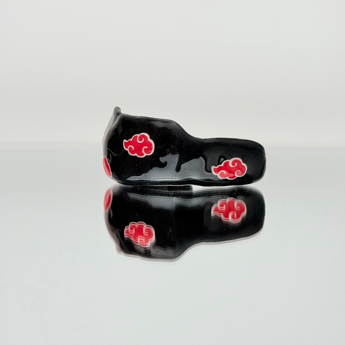 ๐ฅ Hard Core Mouthguard (HCM) โ By Bite & Fight