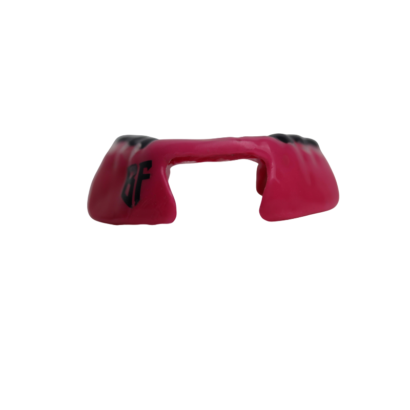 Cobra Bite โ Performance Mouthguard for Powerlifters ๐๐ช