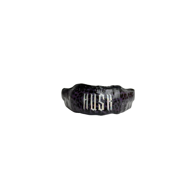 ๐ฅ Hard Core Mouthguard (HCM) โ By Bite & Fight