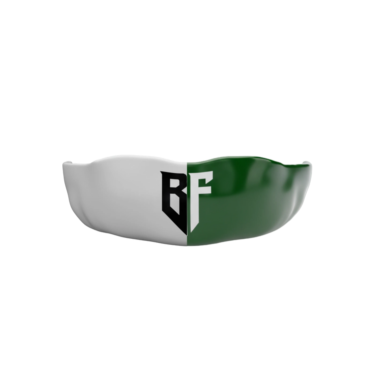 Hot Bites – best-selling Bite & Fight mouthguards