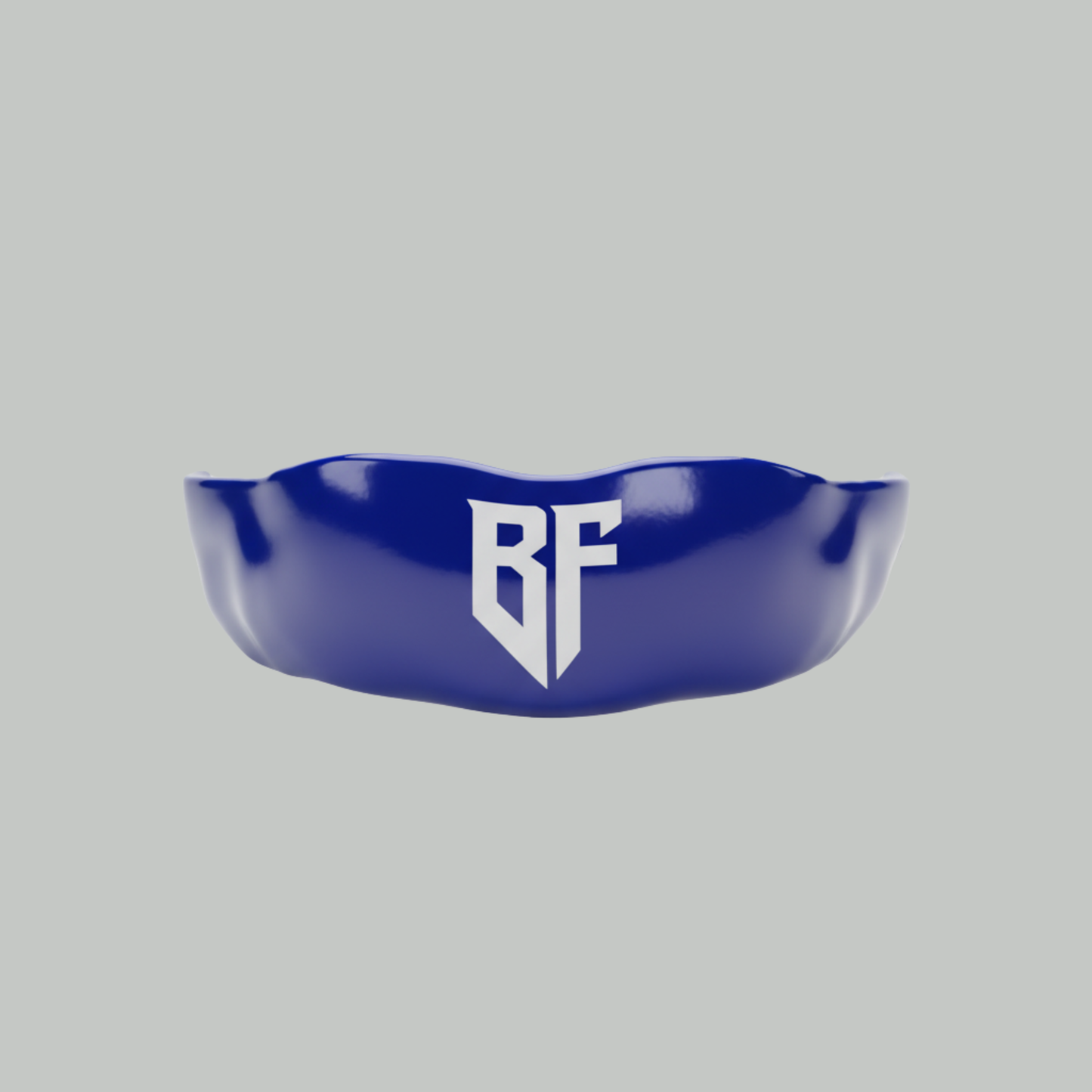 ⚔️ Medium Core Mouthguard BF logo (MCM)