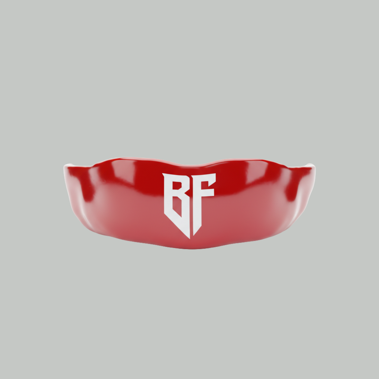 ⚔️ Medium Core Mouthguard BF logo (MCM)