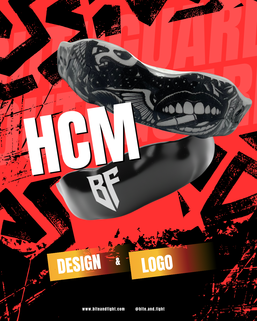 HCM (Full design+BF logo)