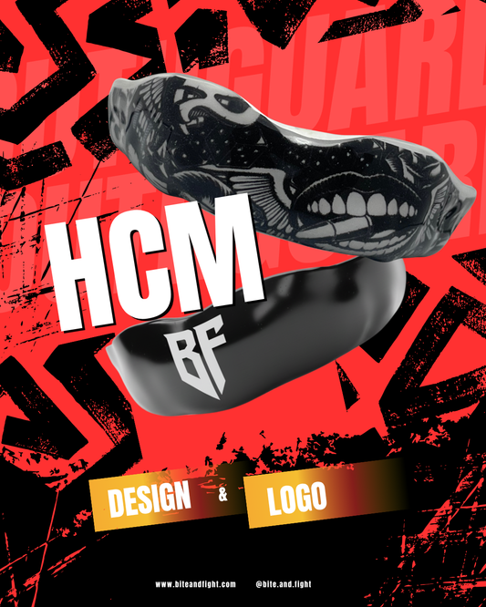 HCM (Full design+BF logo)