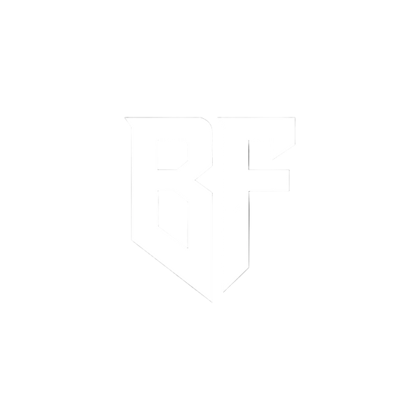 Bite & Fight