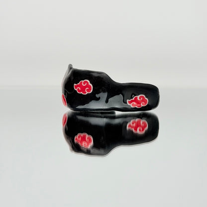 💥 Hard Core Mouth guard (HCM)