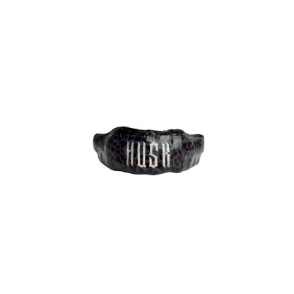 💥 Hard Core Mouth guard (HCM)